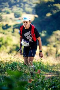 BIB: 3005
                            <button type="button" onclick="openModal(19045776)" class="btn btn-primary btn-sm float-right btn-popup" data-toggle="modal" data-target=".modal-high-quality">
                        <i class="fas fa-shopping-cart"></i> Add to Cart
                    </button>
                                            <button type="button" onclick="isThisMe(19045776, true)" class="btn btn-success btn-sm float-right btn-popup btn-isme hidden" data-toggle="tooltip" data-placement="bottom" title="นี่คือรูปของคุณใช่ไหม คลิกที่นี่เพื่อเอาเข้าอัลบั้ม">
                        <i class="fas fa-plus"></i> Add to album
                    </button>
                    <button type="button" onclick="isThisMe(19045776, false)" class="btn btn-warning btn-sm float-right btn-popup btn-isnotme hidden">
                        <i class="fas fa-ban"></i> Remove from album
                    </button>